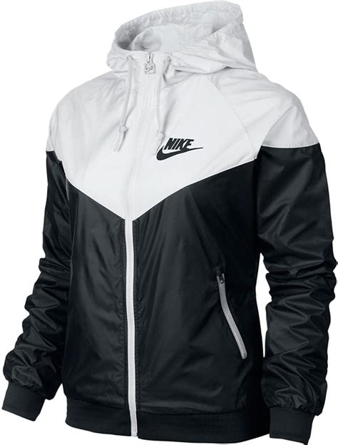 nike damen jacken|Nike windbreakers for women.